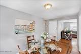 52 Saint Ann Street - Photo 15