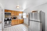 52 Saint Ann Street - Photo 16