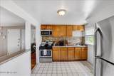 52 Saint Ann Street - Photo 17