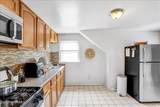 52 Saint Ann Street - Photo 18