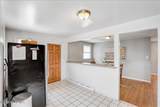 52 Saint Ann Street - Photo 19