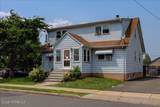 52 Saint Ann Street - Photo 2