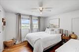 52 Saint Ann Street - Photo 20