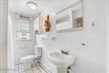 52 Saint Ann Street - Photo 21