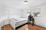 52 Saint Ann Street - Photo 22