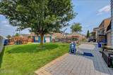 52 Saint Ann Street - Photo 23