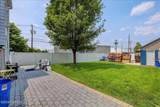 52 Saint Ann Street - Photo 24