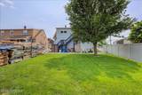 52 Saint Ann Street - Photo 25