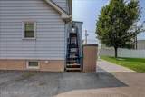 52 Saint Ann Street - Photo 26