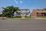 52 Saint Ann Street - Photo 3