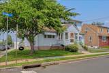 52 Saint Ann Street - Photo 4