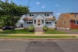 52 Saint Ann Street - Photo 5