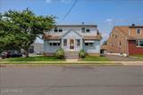 52 Saint Ann Street - Photo 6