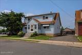52 Saint Ann Street - Photo 7