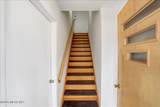 52 Saint Ann Street - Photo 8