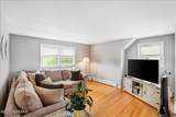 52 Saint Ann Street - Photo 9