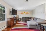 7 Foxboro Court - Photo 10