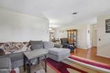 7 Foxboro Court - Photo 11