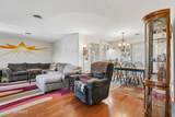 7 Foxboro Court - Photo 12