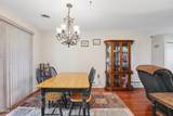 7 Foxboro Court - Photo 13
