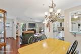 7 Foxboro Court - Photo 14