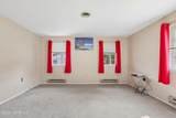 7 Foxboro Court - Photo 15