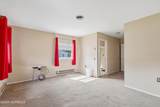 7 Foxboro Court - Photo 16