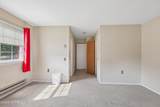 7 Foxboro Court - Photo 17