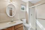 7 Foxboro Court - Photo 18
