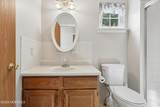 7 Foxboro Court - Photo 19