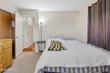 7 Foxboro Court - Photo 20