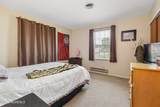 7 Foxboro Court - Photo 21