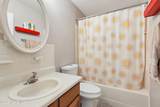 7 Foxboro Court - Photo 22