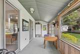 7 Foxboro Court - Photo 23