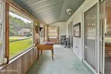 7 Foxboro Court - Photo 24