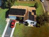 7 Foxboro Court - Photo 25