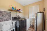 7 Foxboro Court - Photo 26