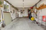 7 Foxboro Court - Photo 27