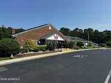 7 Foxboro Court - Photo 28