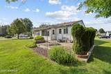 7 Foxboro Court - Photo 3