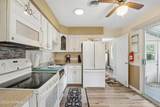 7 Foxboro Court - Photo 6