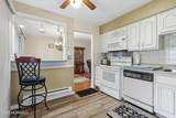 7 Foxboro Court - Photo 7