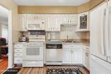 7 Foxboro Court - Photo 8