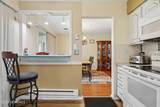 7 Foxboro Court - Photo 9