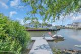 10 Harbour Way - Photo 1