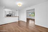 10 Harbour Way - Photo 10