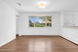 10 Harbour Way - Photo 11