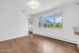 10 Harbour Way - Photo 12