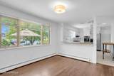 10 Harbour Way - Photo 13