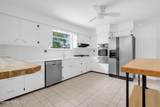 10 Harbour Way - Photo 14